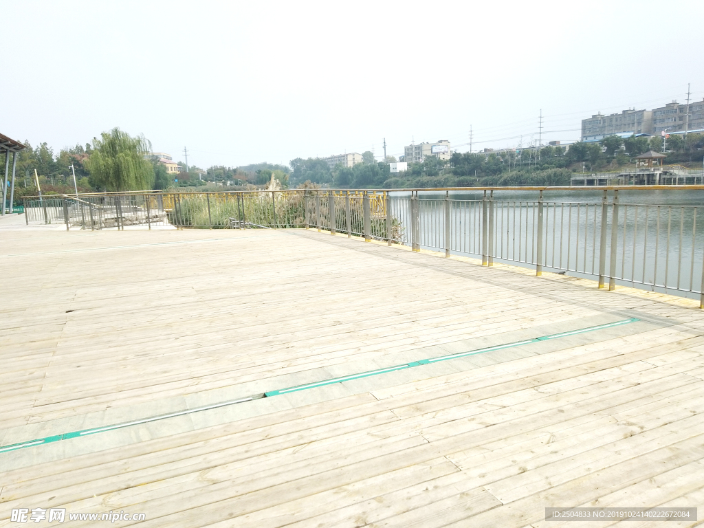 自然风景