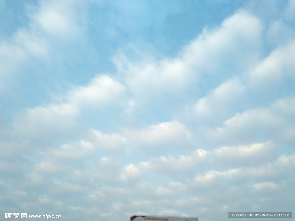 自然风景