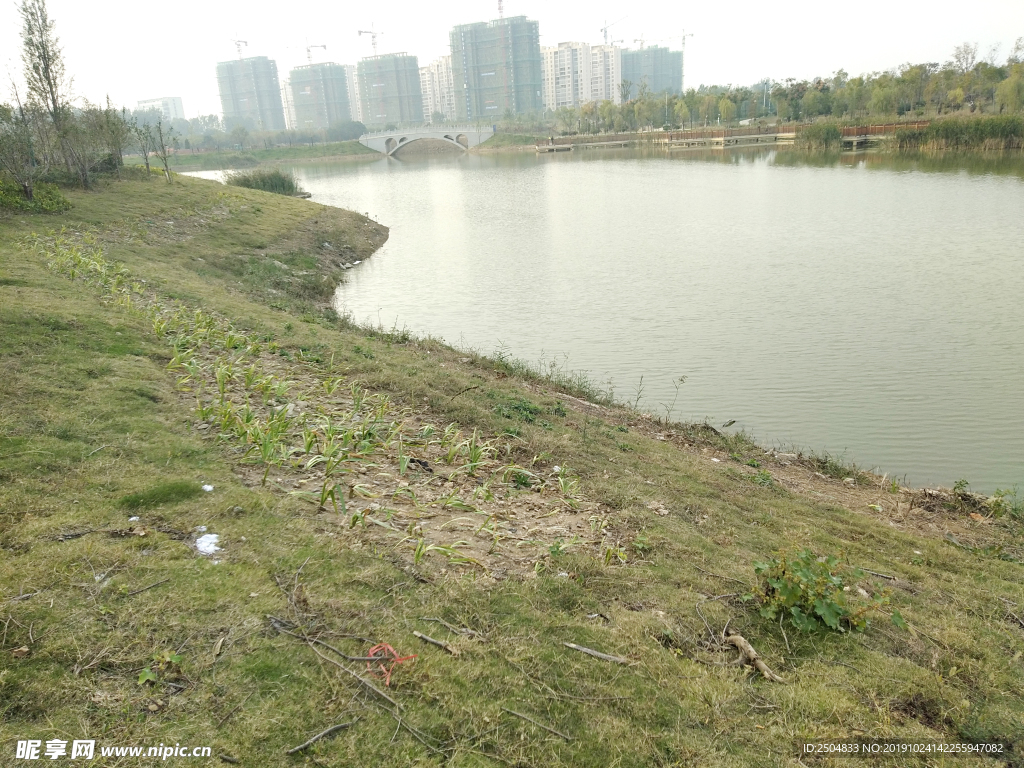 自然风景