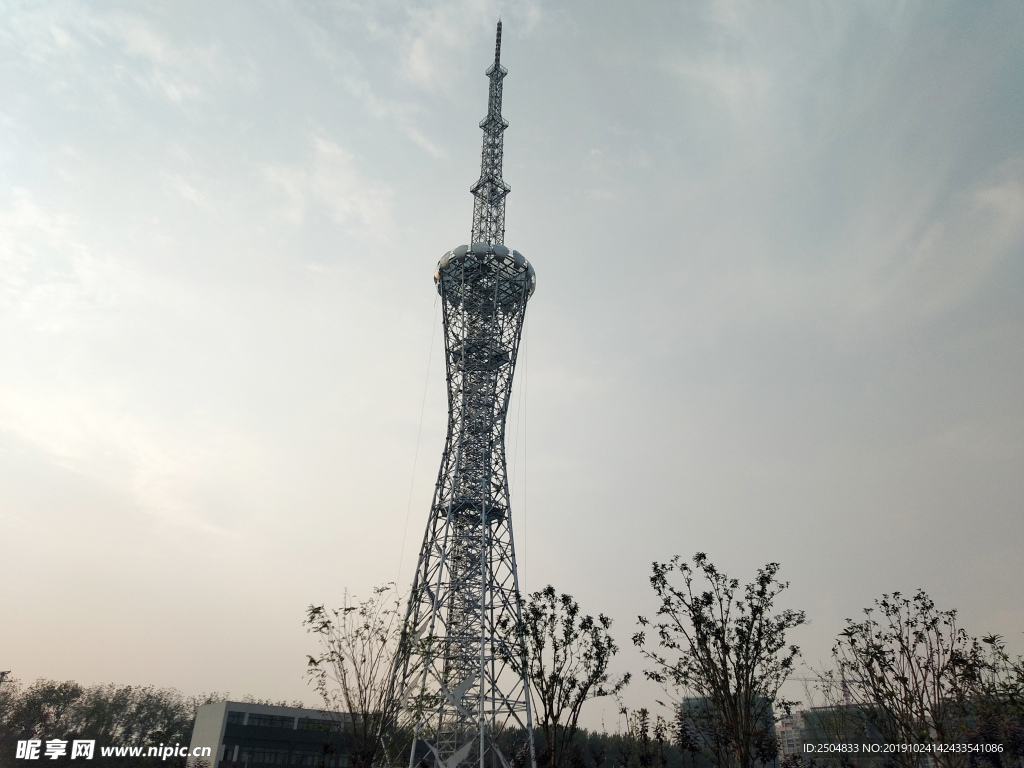 自然风景