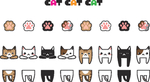 挂猫