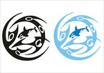 海洋生物