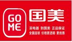 国美  都市王朝LOGO