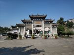 华岩寺