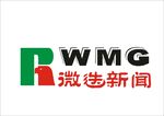 微迭新闻