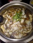 酸菜鱼