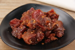 即食牦牛肉