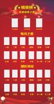 荣誉榜