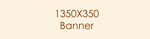 banner尺寸