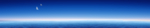 蓝色banner