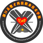 学校标志