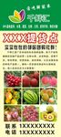千鲜汇