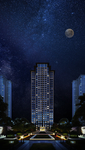 星空洋房