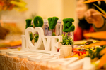 love 爱心 素材