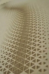 底纹