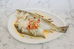 精致中餐
