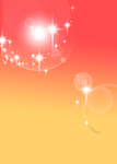 星光光晕