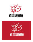 策划类标识设计