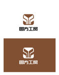 工贸行业标识设计