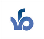 英文logo