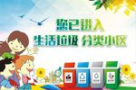 垃圾分类