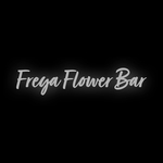 鲜花logo