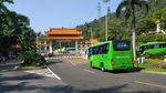 深圳仙湖