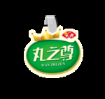 安井丸之尊摇摇卡