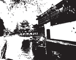 江南建筑