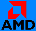 amd图片