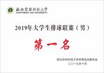 奖牌