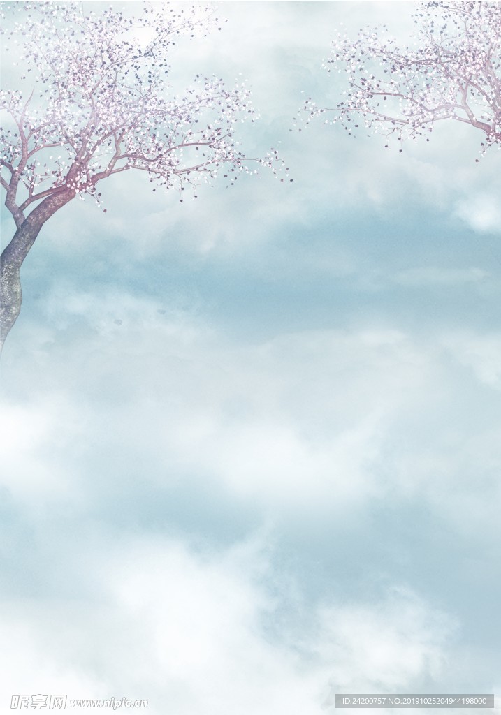中国风