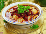 香辣沸腾鱼