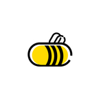 蜜蜂 小动物 蜂