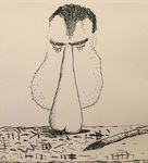 鼻子