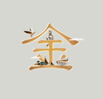 地产文字创意