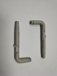模具产品