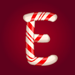 字母设计
