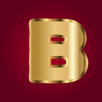 字母设计矢量图片