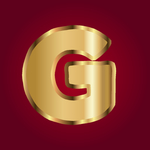 字母设计
