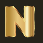 字母设计矢量图片