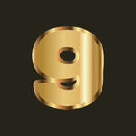 字母设计