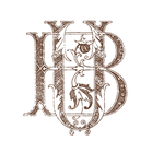 字母设计