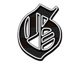 字母设计