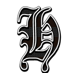 字母设计