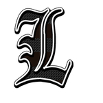 字母设计