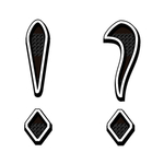 矢量字母设计图片