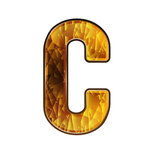字母设计