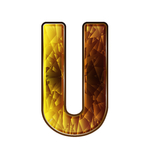 字母设计