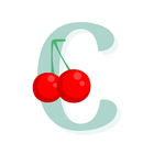 字母设计